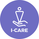logo_icare